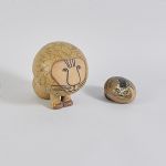 1685 8062 SCULPTURES